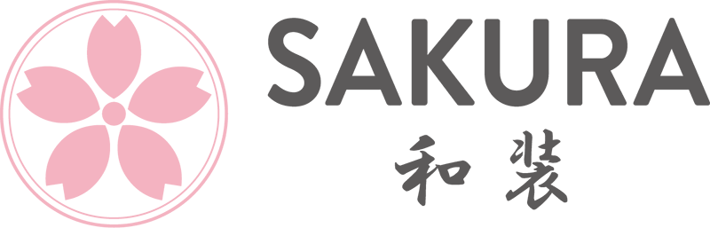 株式会社SAKURA和装